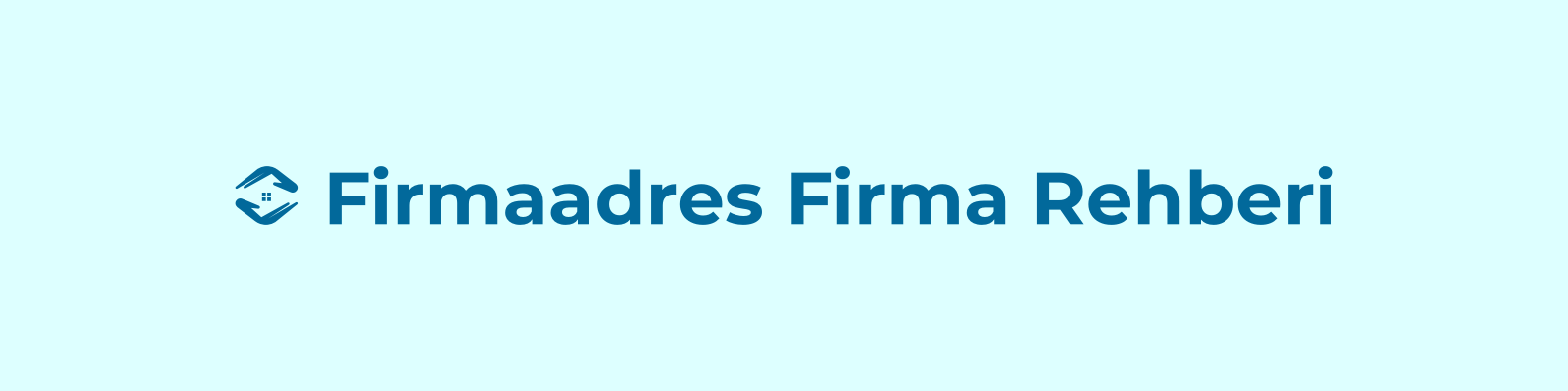 Diziora Firma Rehberi